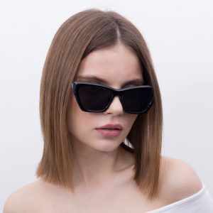 Сонцезахисні окуляри SumWin W90165