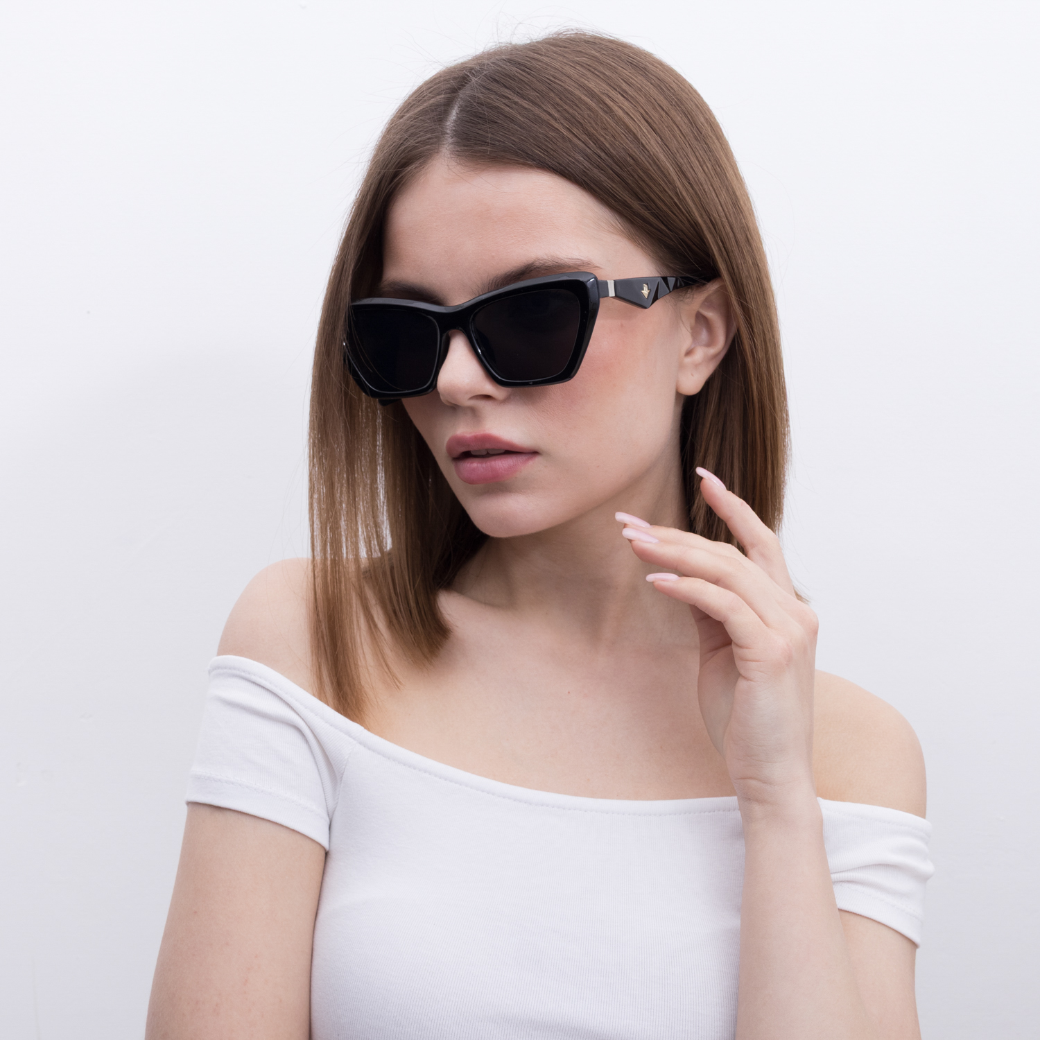 Солнцезащитные очки SumWin W90165