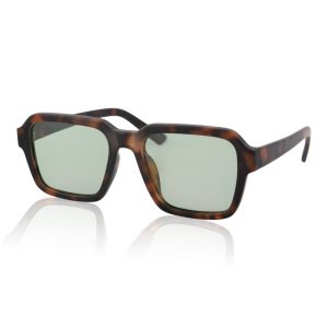 Сонцезахисні окуляри Leke Polar LK17036