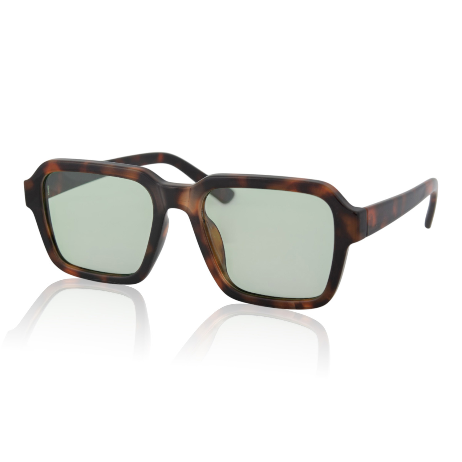 Солнцезащитные очки Leke Polar LK17036