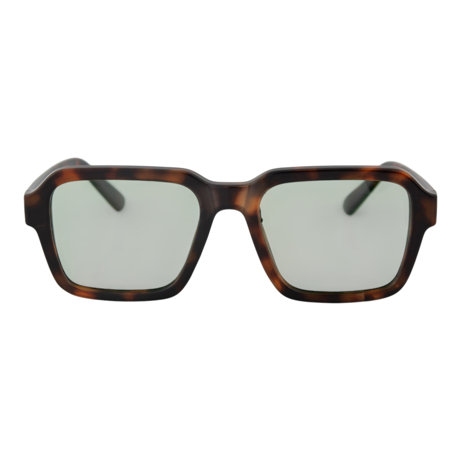 Солнцезащитные очки Leke Polar LK17036