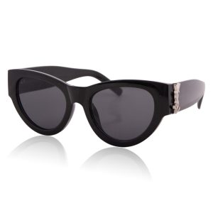 Сонцезахисні окуляри Replica YSL OD-98213