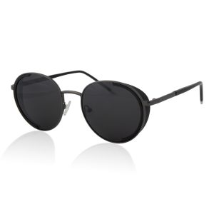 Сонцезахисні окуляри Leke Polar LK41018
