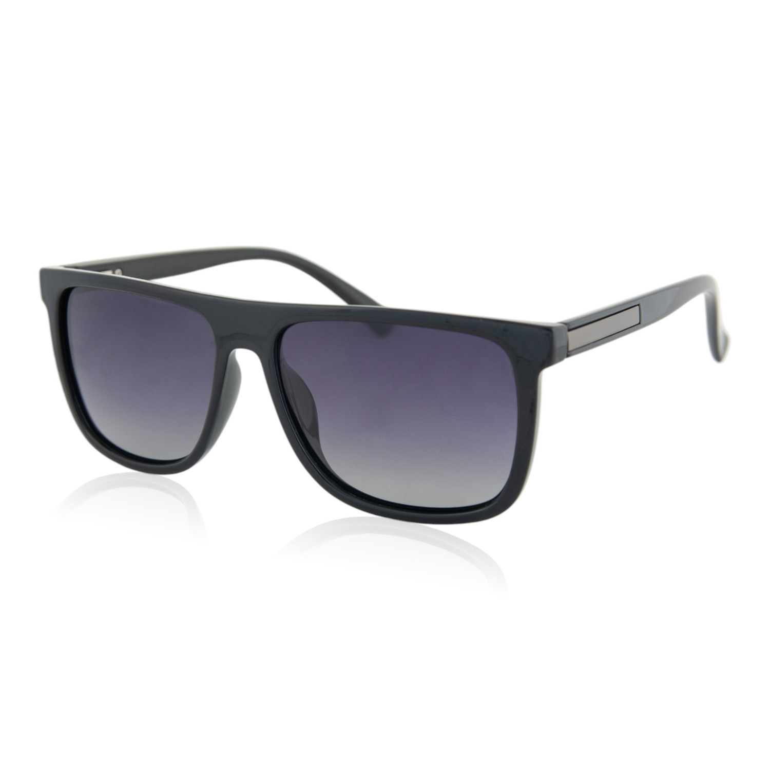 Солнцезащитные очки Cavaldi Polar EC18058
