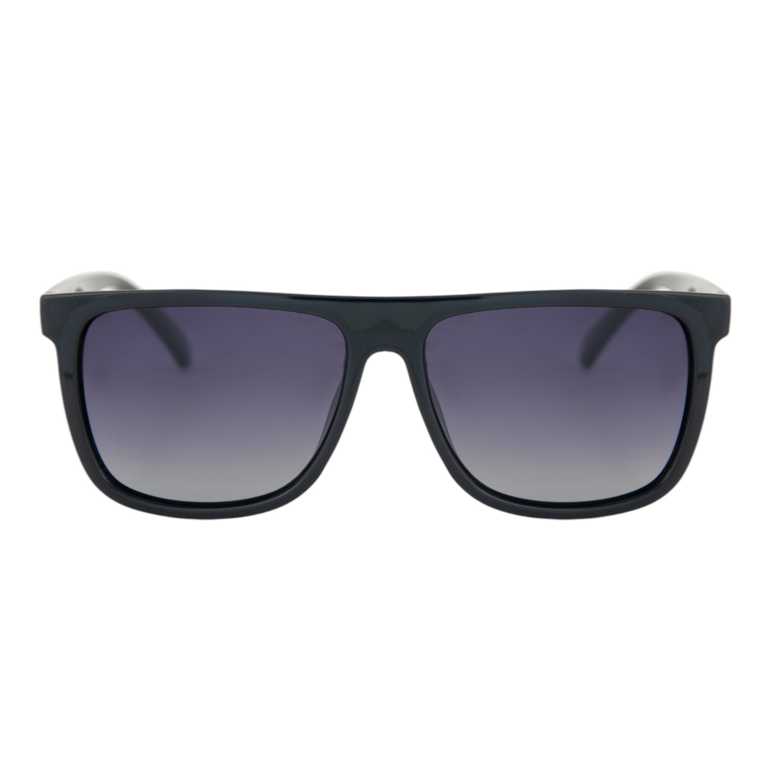 Солнцезащитные очки Cavaldi Polar EC18058