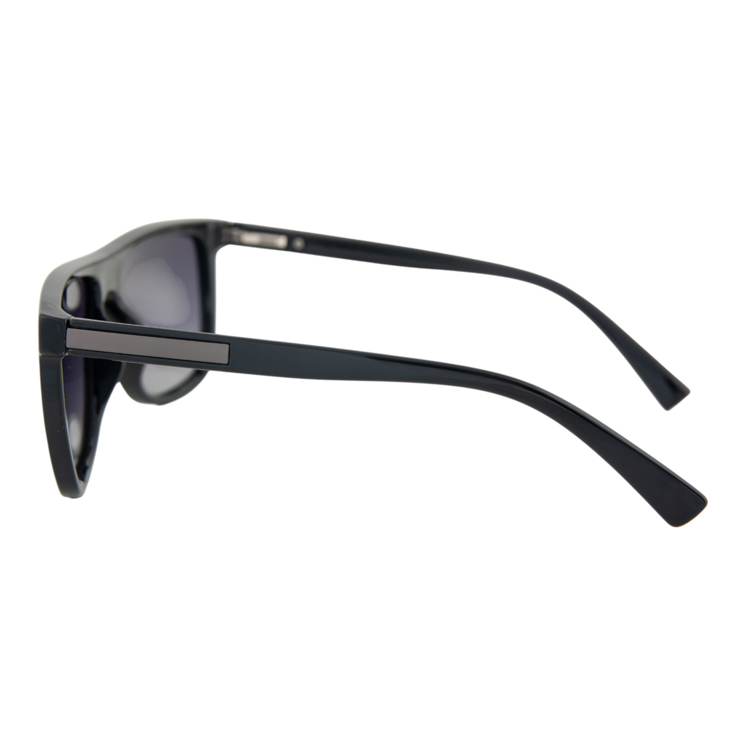 Солнцезащитные очки Cavaldi Polar EC18058