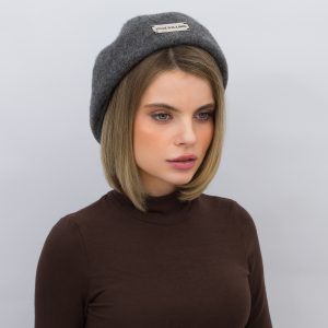 Капелюх РІЧМОНД