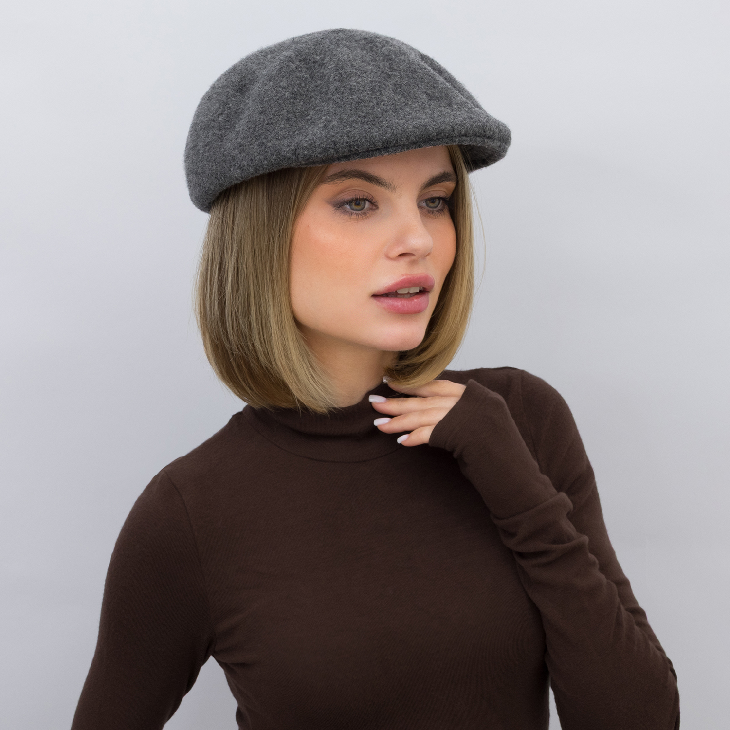 Капелюх РІЧМОНД