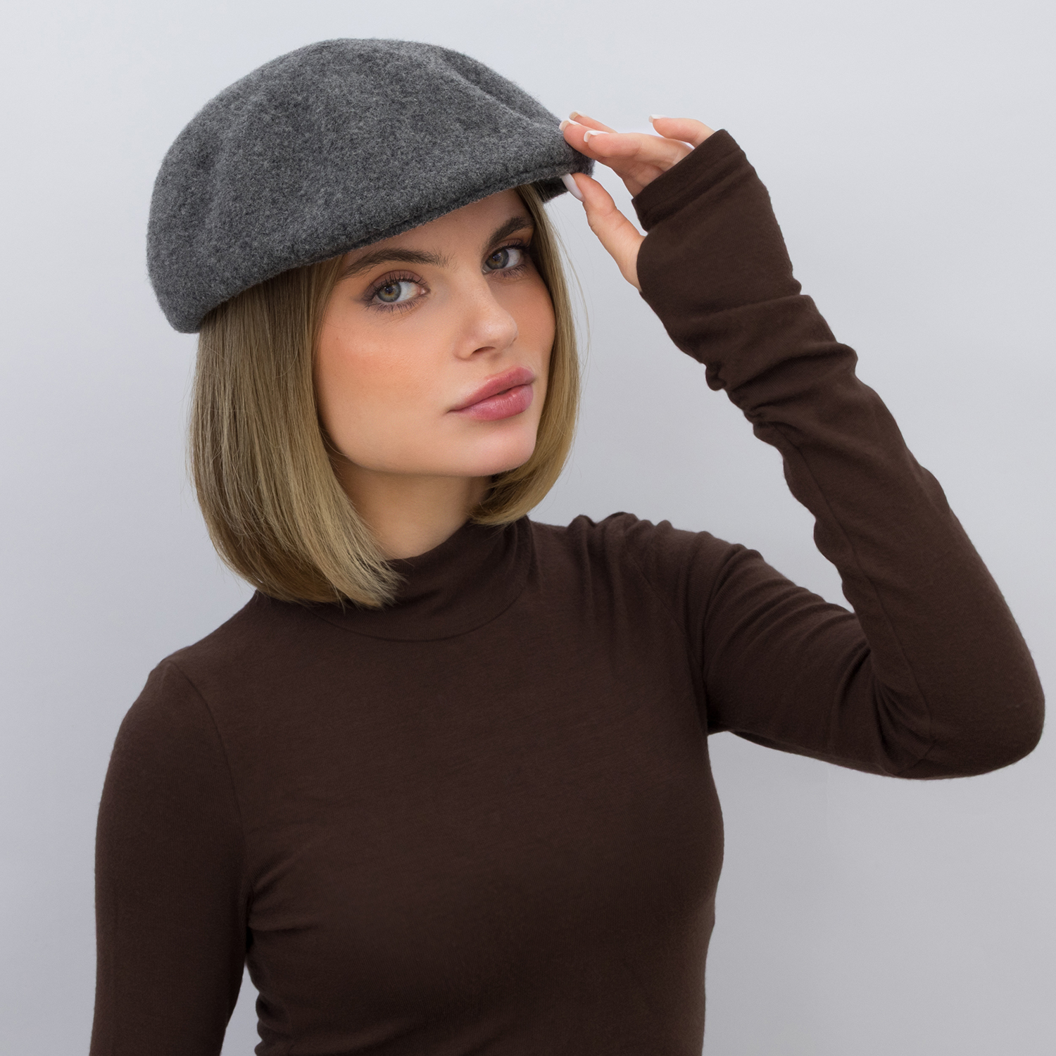 Капелюх РІЧМОНД