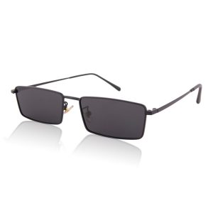 Сонцезахисні окуляри Leke Polar LK34017