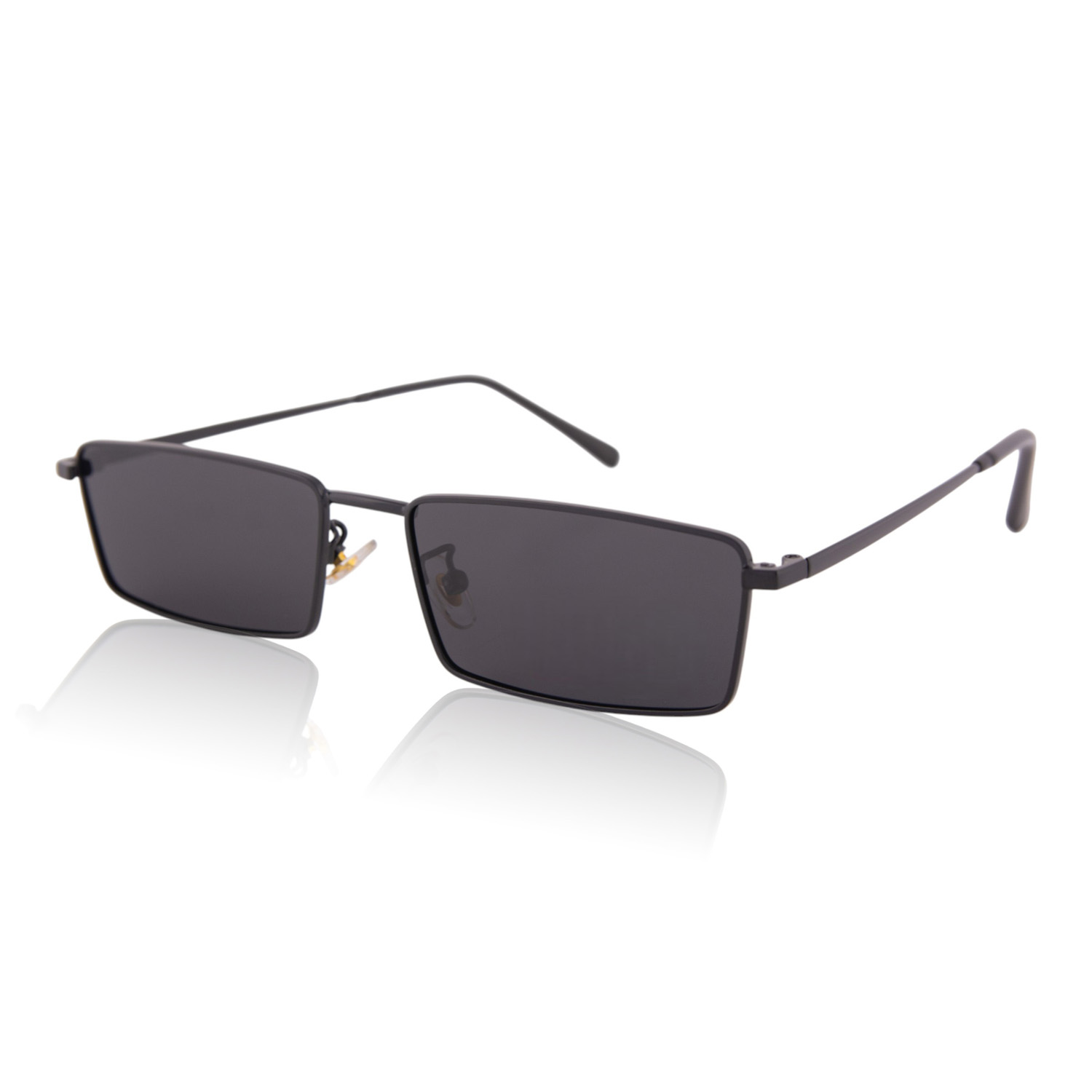 Сонцезахисні окуляри Leke Polar LK34017