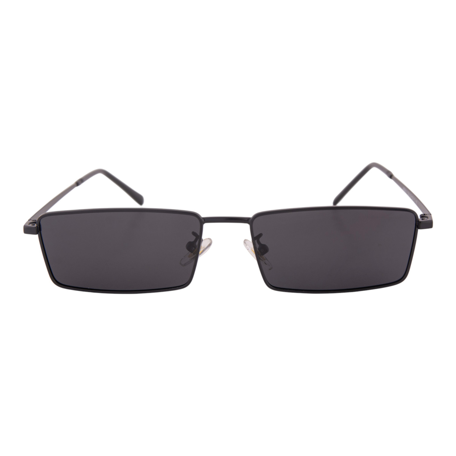 Сонцезахисні окуляри Leke Polar LK34017