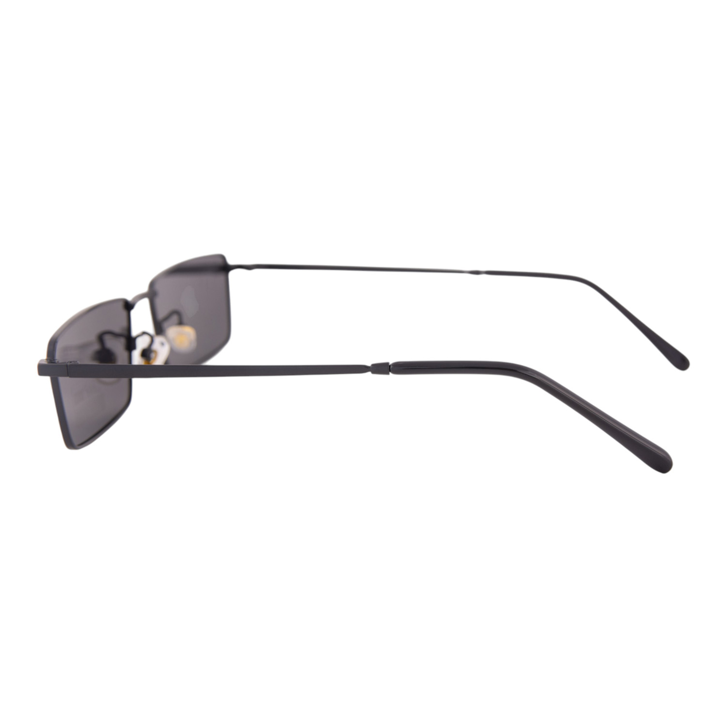 Сонцезахисні окуляри Leke Polar LK34017