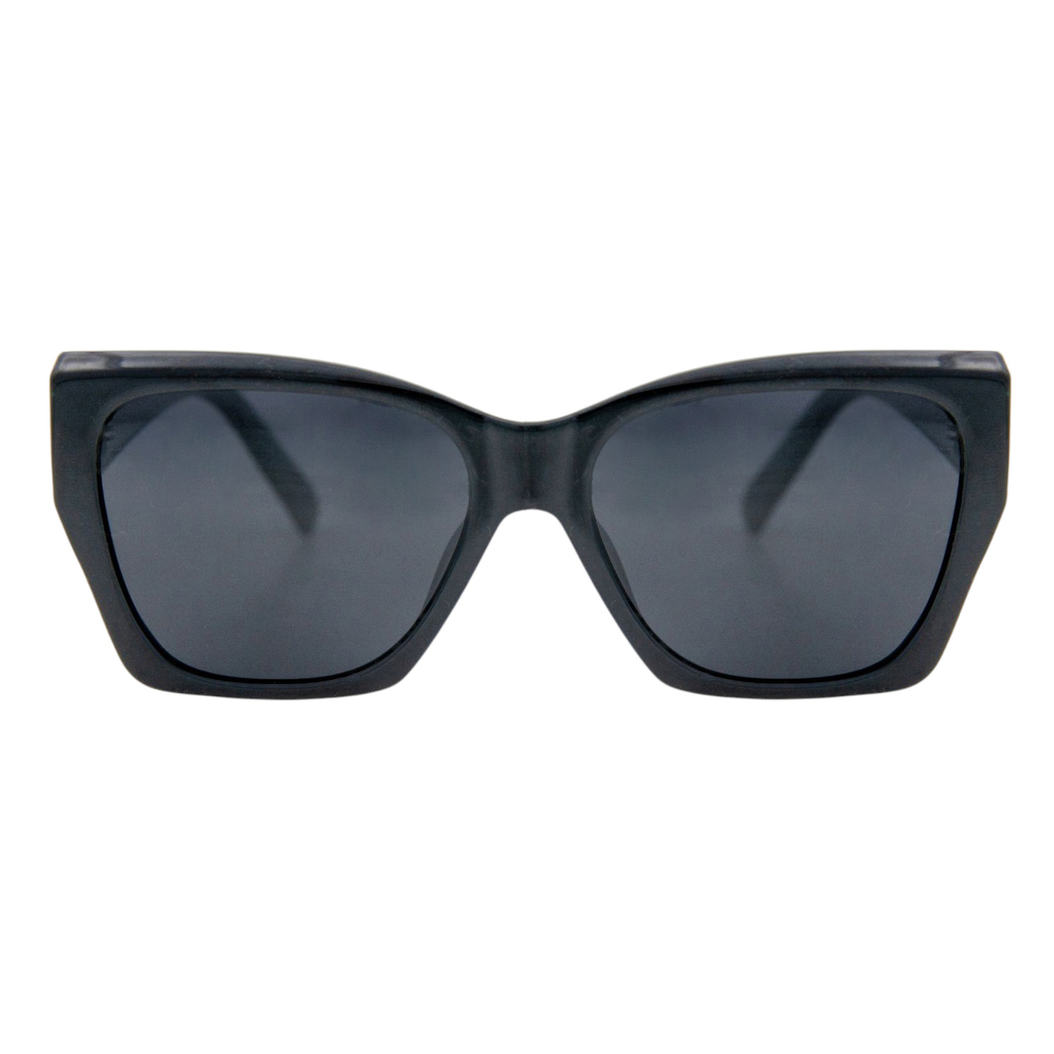 Солнцезащитные очки Leke Polar 26034
