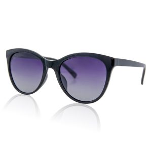 Солнцезащитные очки Leke Polar 26036