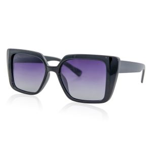 Солнцезащитные очки Leke Polar 26038