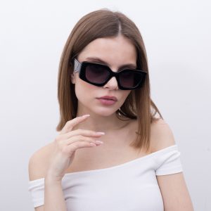 Сонцезахисні окуляри Luoweite LWT6501