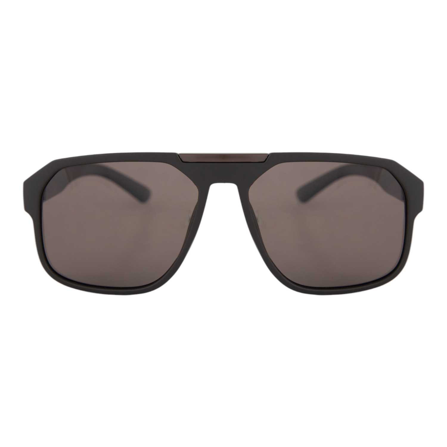 Солнцезащитные очки Cavaldi Polar EC68071