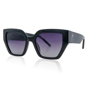 Солнцезащитные очки Leke Polar 26059