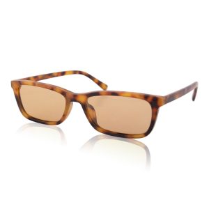 Сонцезахисні окуляри Leke Polar LK14047-X