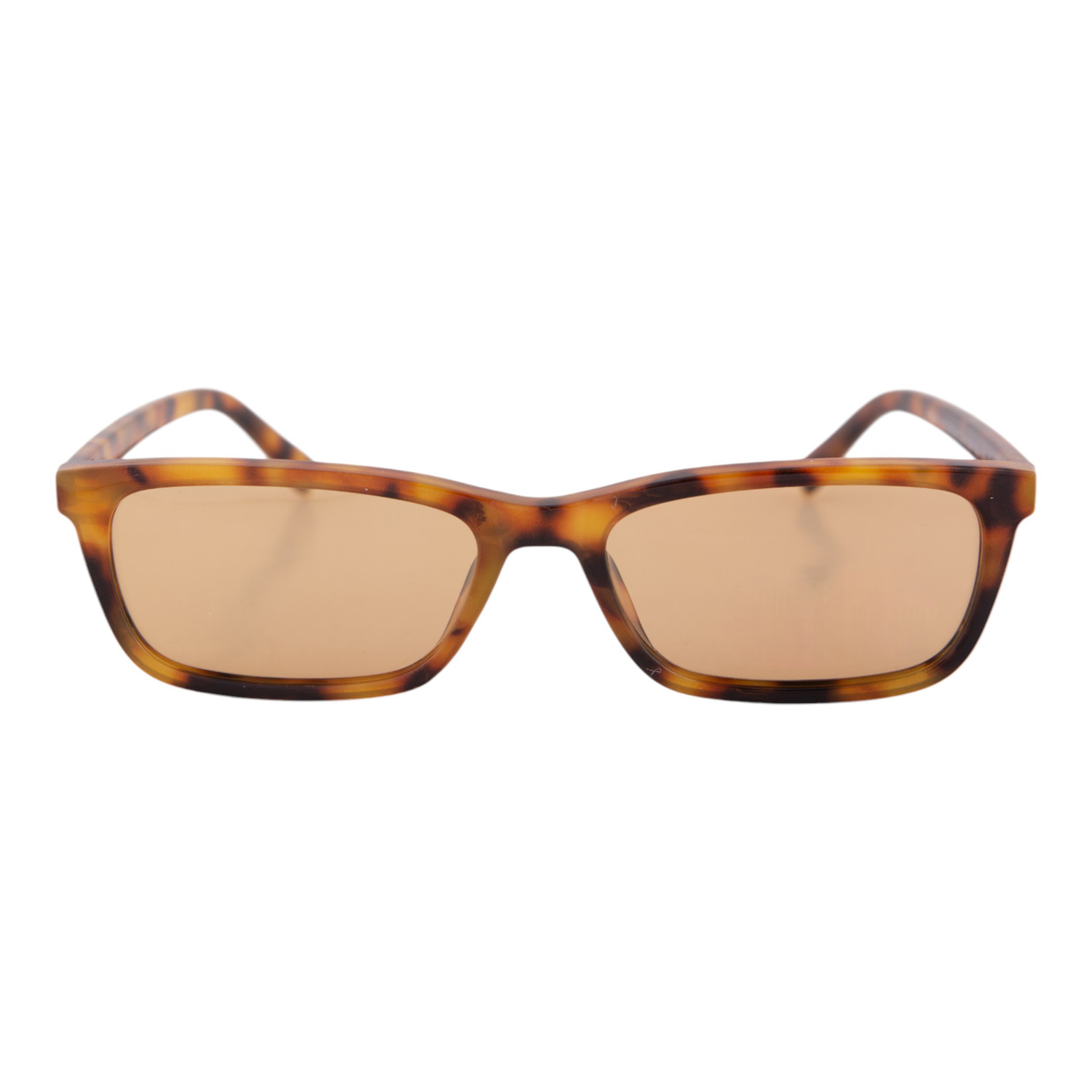 Солнцезащитные очки Leke Polar LK14047-X