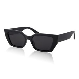 Сонцезахисні окуляри Leke Polar LK17012