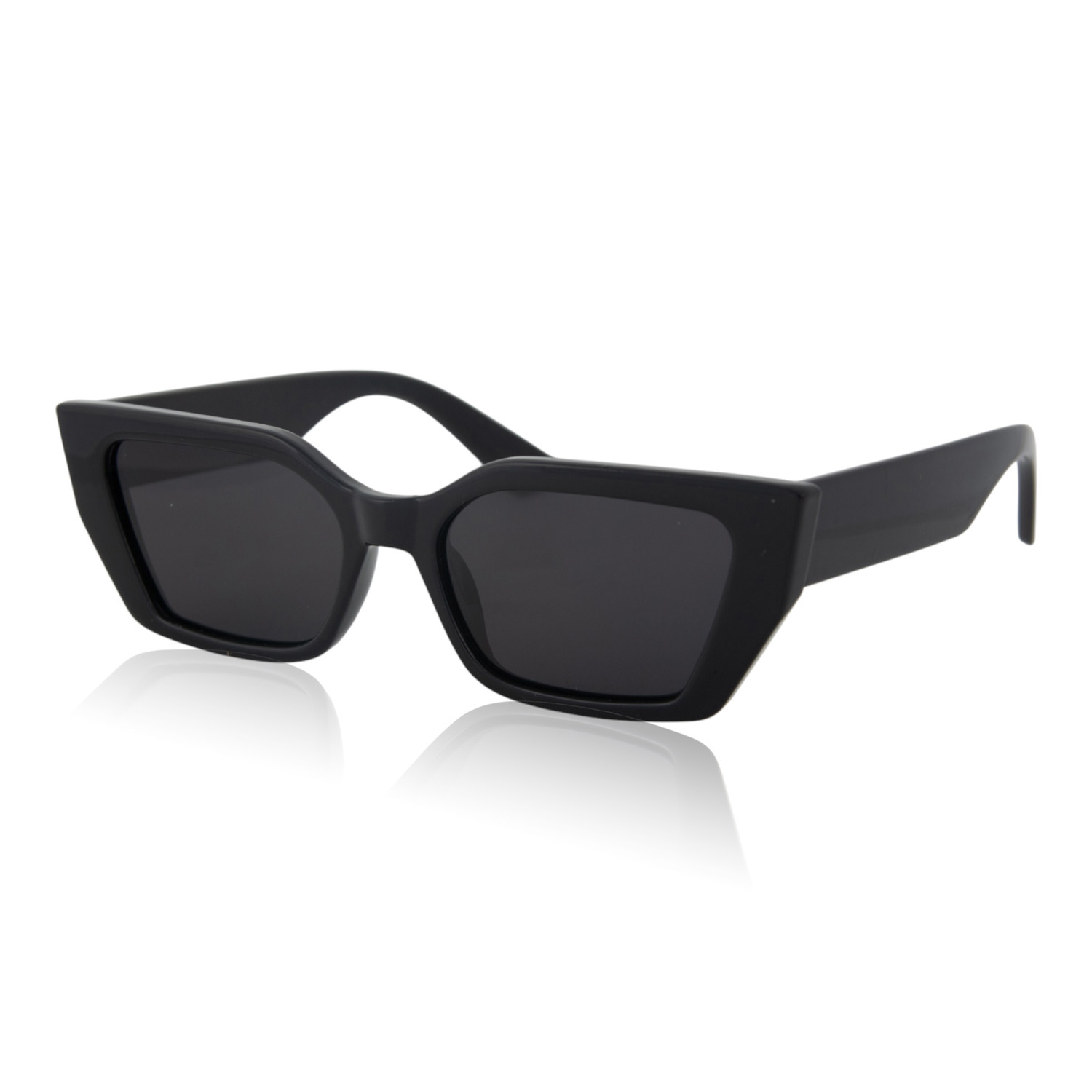 Сонцезахисні окуляри Leke Polar LK17012