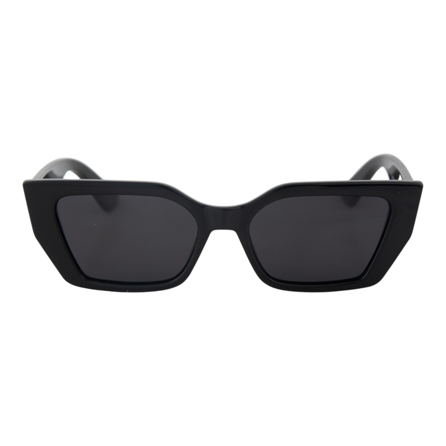 Сонцезахисні окуляри Leke Polar LK17012