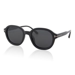 Сонцезахисні окуляри Leke Polar LK23044