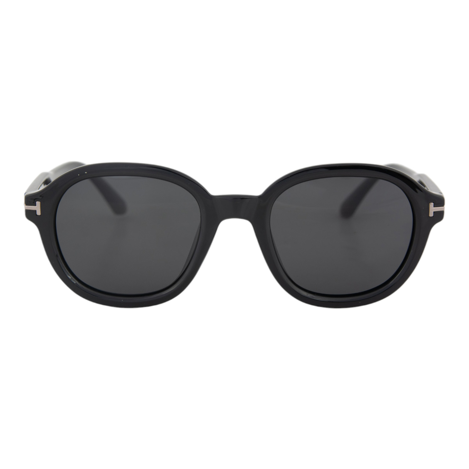 Сонцезахисні окуляри Leke Polar LK23044