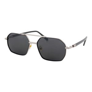 Сонцезахисні окуляри Leke Polar LK34046