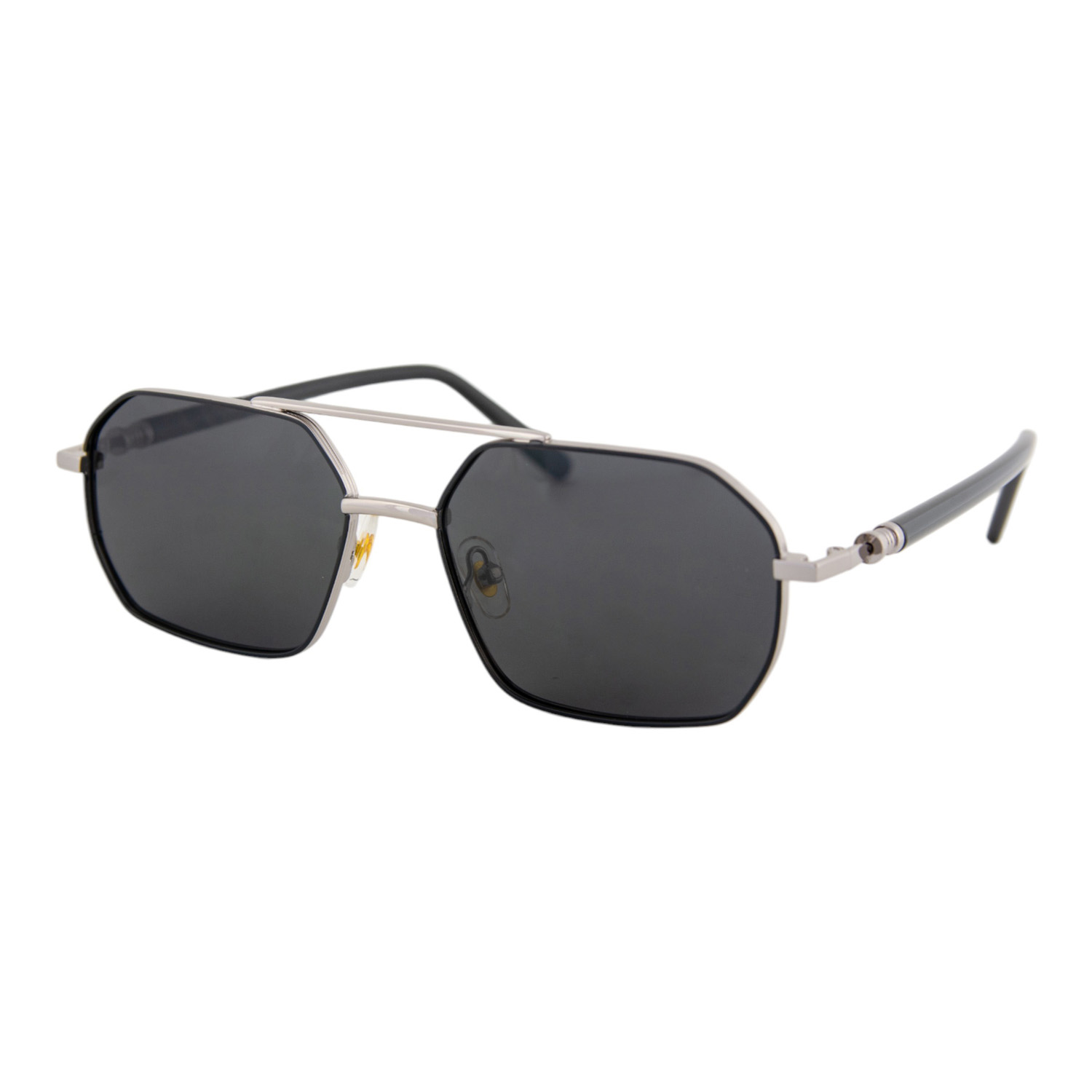 Солнцезащитные очки Leke Polar LK34046