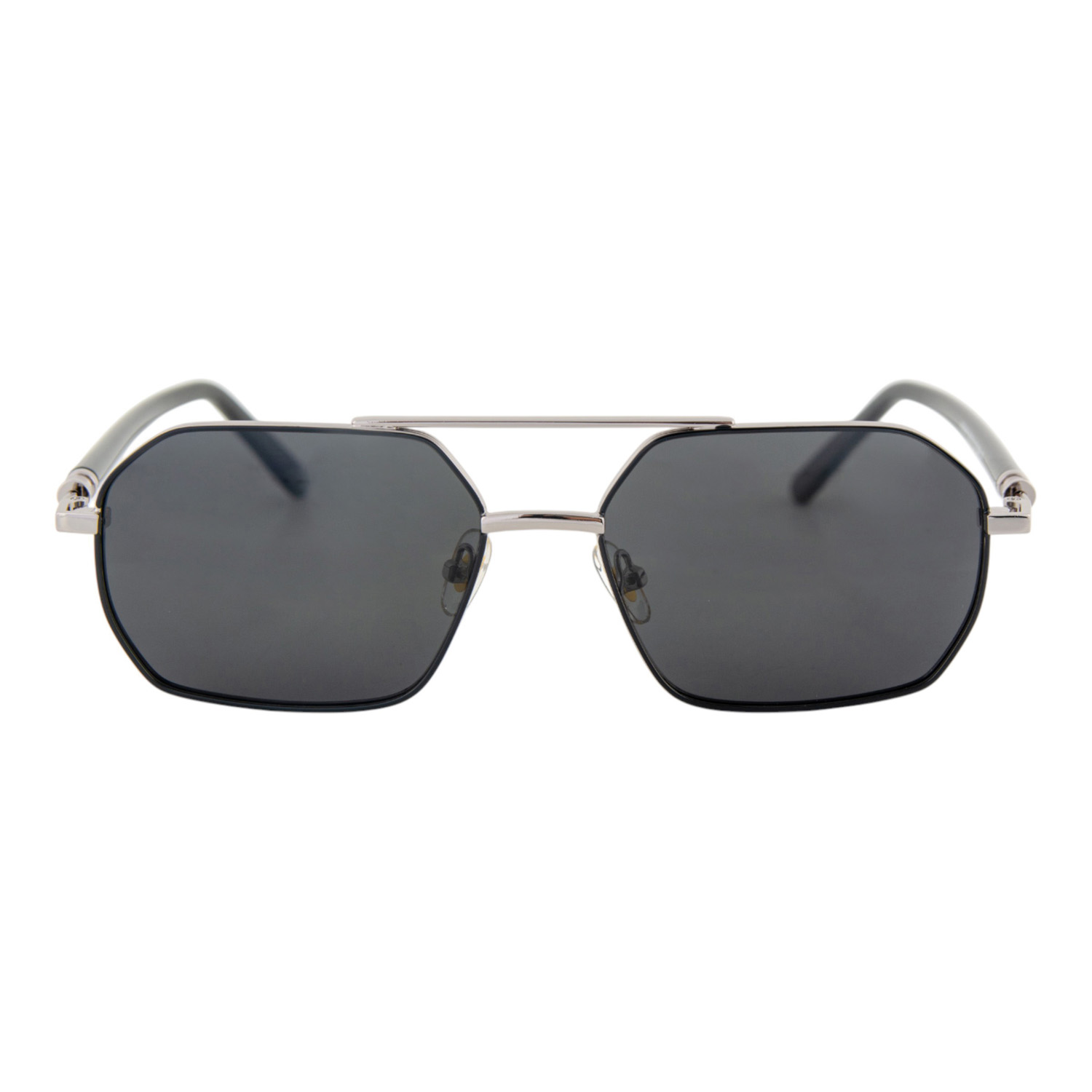 Солнцезащитные очки Leke Polar LK34046
