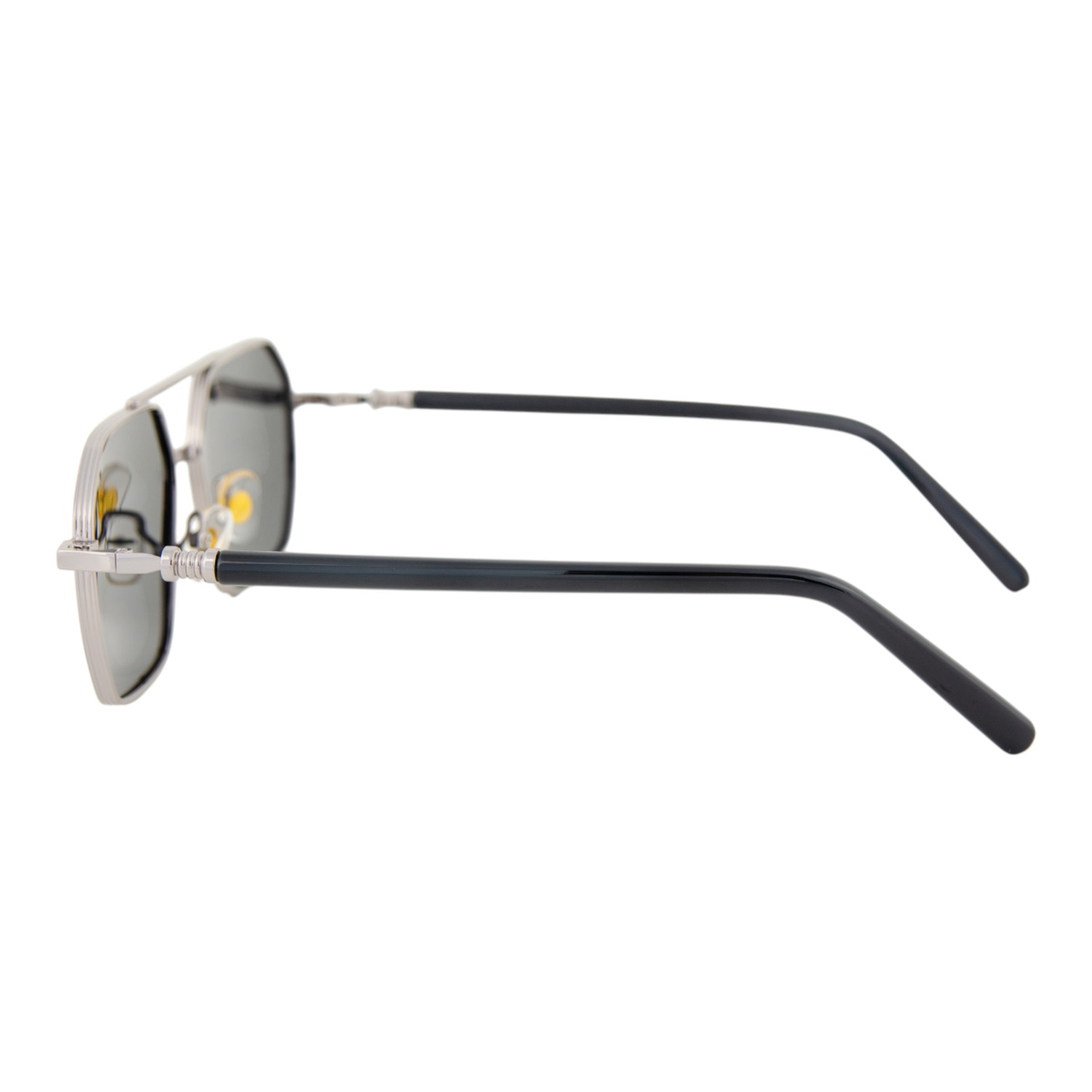 Солнцезащитные очки Leke Polar LK34046